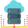 Hosting - Tên miền - Cloud Server